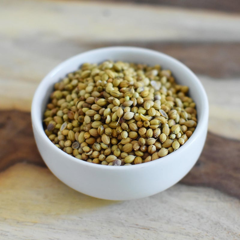 Anthony's Organic Coriander Seeds, 1 lb, Gluten Free, Non GMO, Non Irradiated, Keto Friendly - Image 4